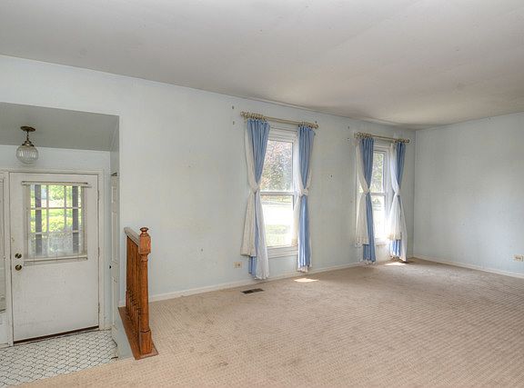 4th image of 239 Ewell Ct