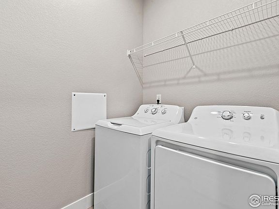 5th image of 4210 Vulcan Creek Dr #205