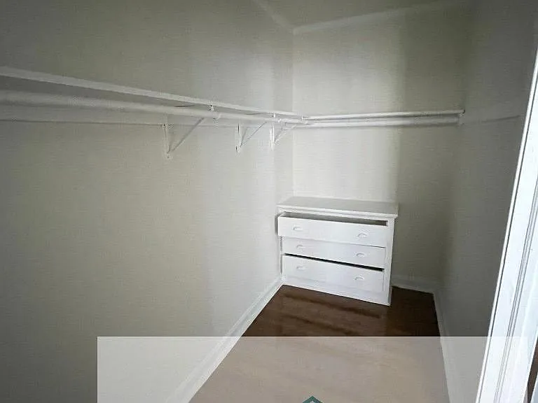 1712-20 W Albion Ave #1716-1I — Photo 8