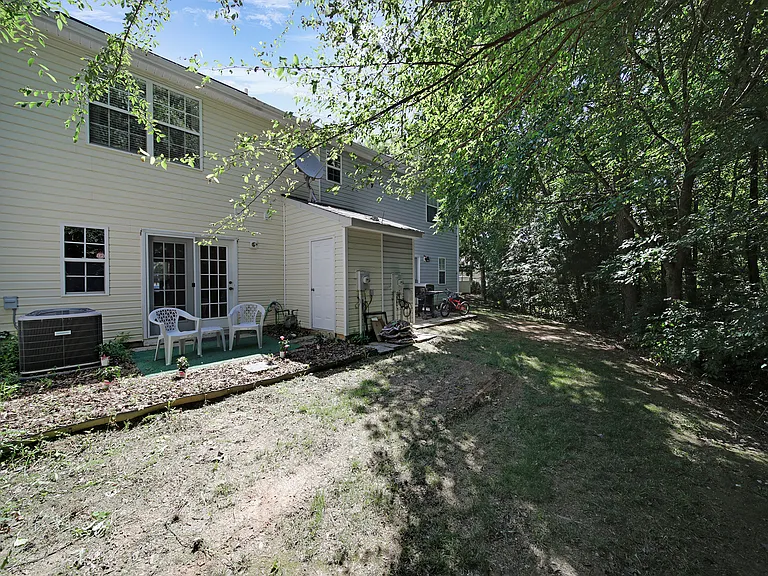 232 Butler Pl — Photo 27