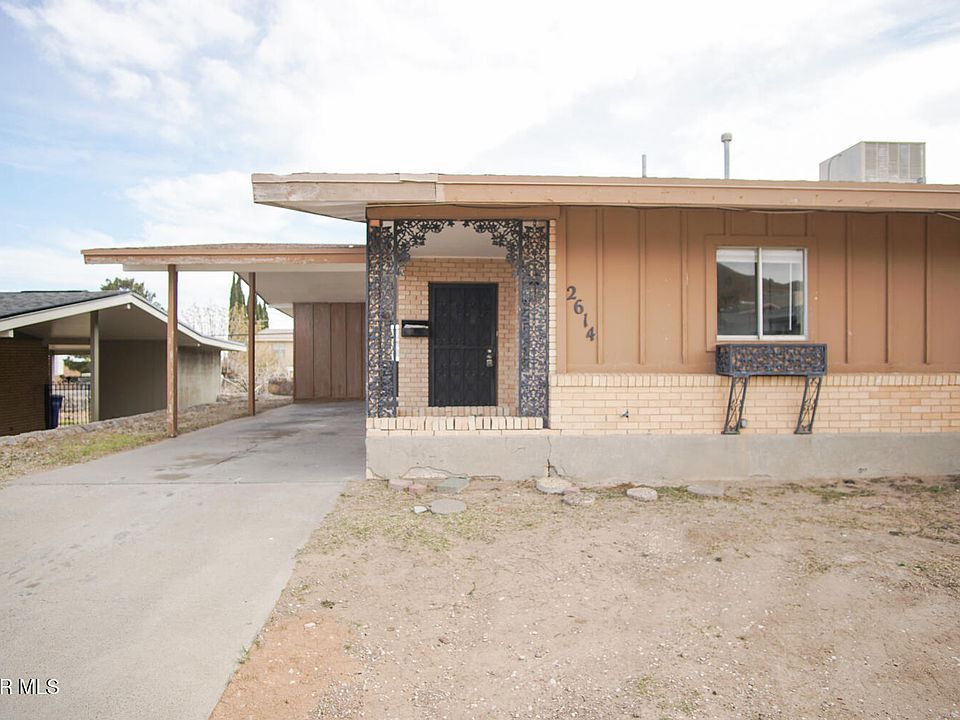 1st image of 2614 Pierce Ave