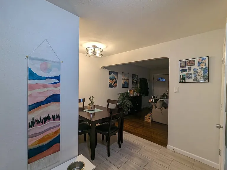 5136 W 9th Ave #A — Photo 14