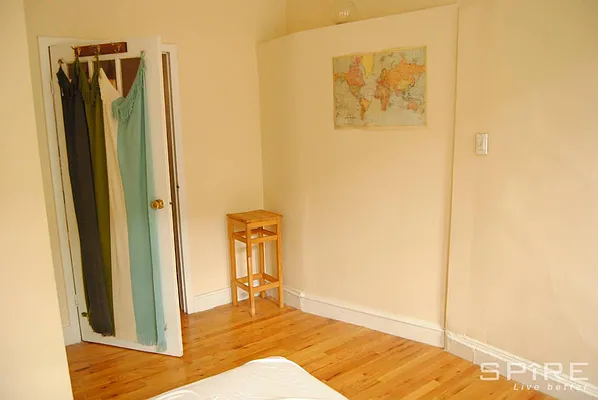 Rented by Spire Group | media 36