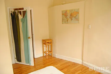 Rented by Spire Group