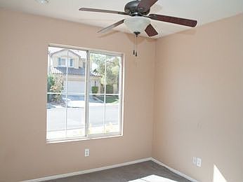 4th image of 7616 Sierra Paseo Ln