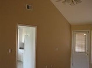 131 Lockland Dr, Chesnee, SC 29323