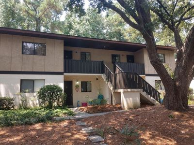 2965 Dove Haven Ct #907, Charleston, SC, 29414