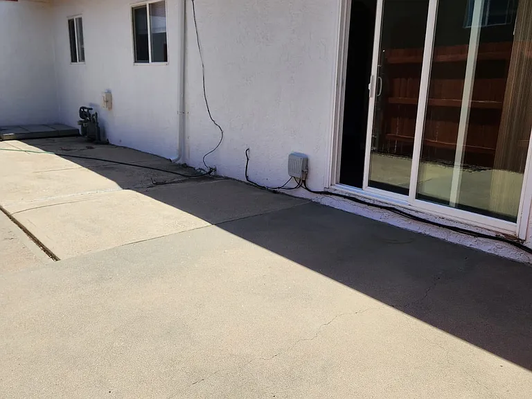 333 W Concho Dr — Photo 5