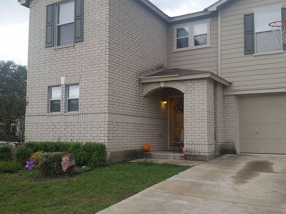 1st image of 7503 Cortland Oak