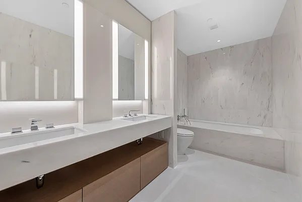 Rented by Douglas Elliman | media 4