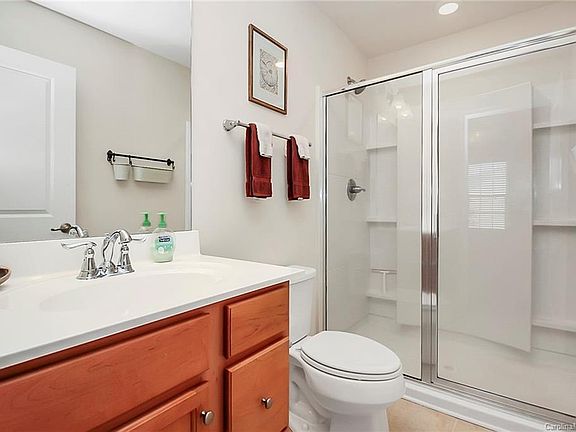 4th image of 7513 Red Mulberry Way