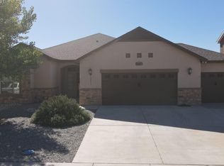 5217 W Hardtack Rd, Hobbs, NM 88240