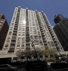 Rented by Plaza Real Estate Group