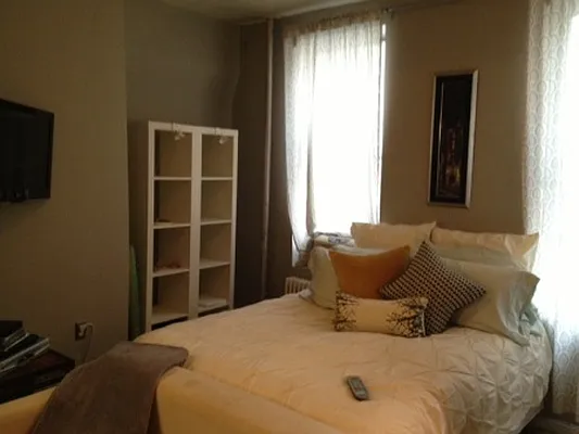 Rented by Village Living Realty | media 16