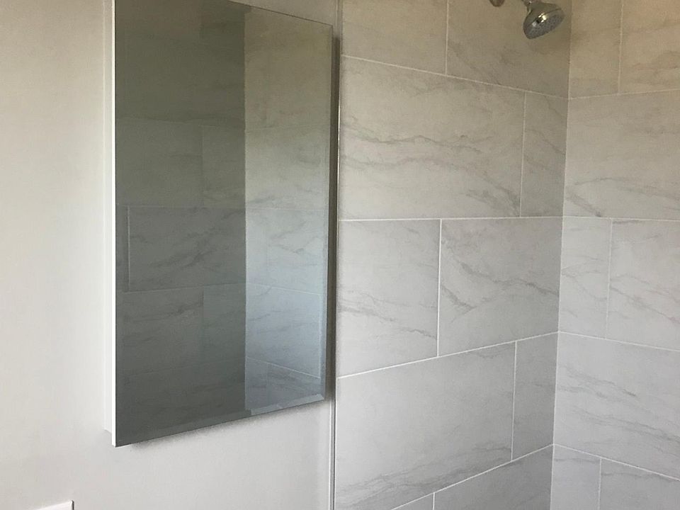 1st image of 2305 Moorpark Ave #2305