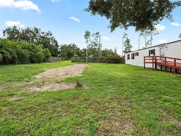 39148 Orient Ave, Zephyrhills, FL 33542