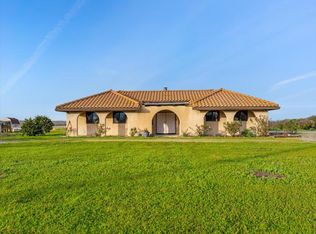 21550 Leaf Ave, Corning, CA 96021