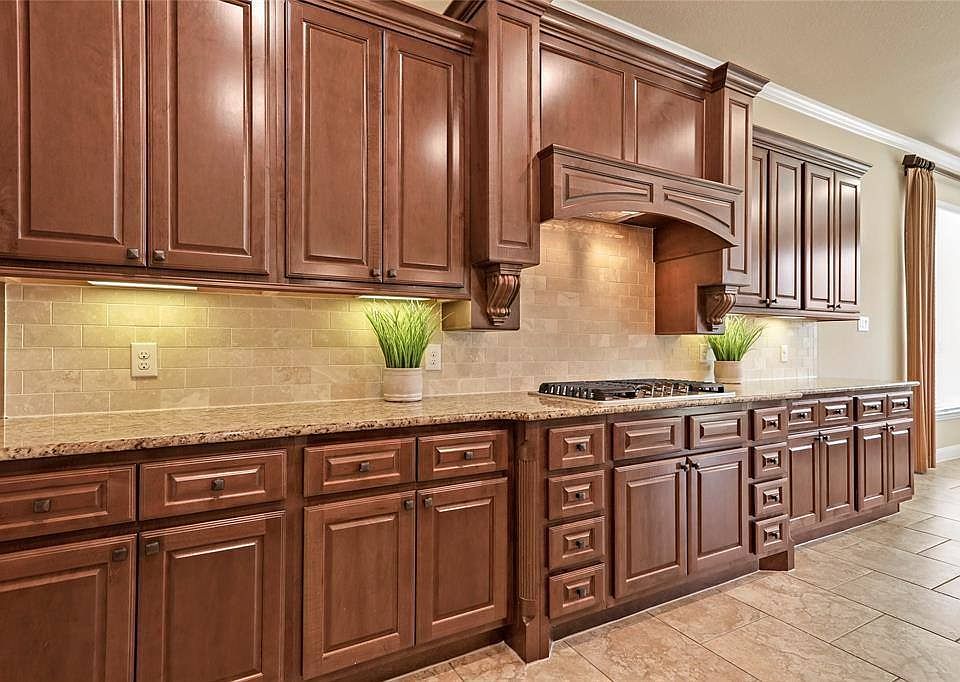 1st image of 12911 Long Hunter Ct