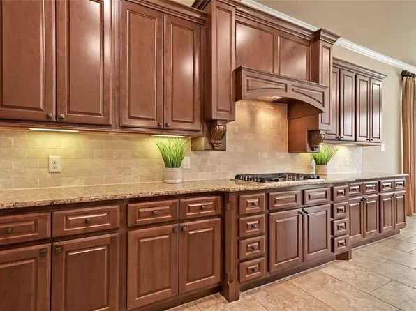 12911 Long Hunter Ct, Humble, TX 77346