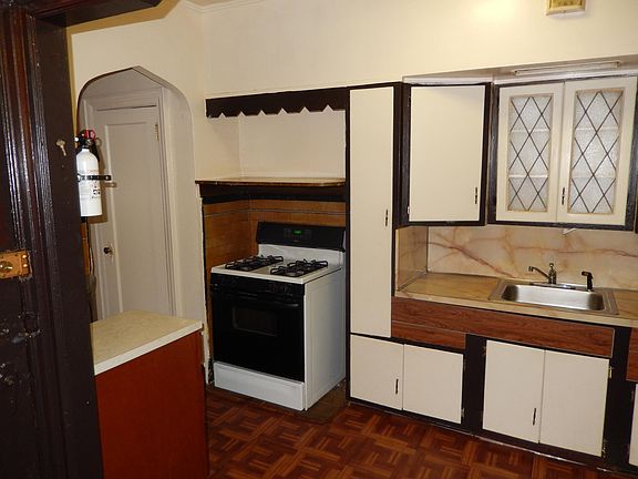5th image of 553 E 91st St #3