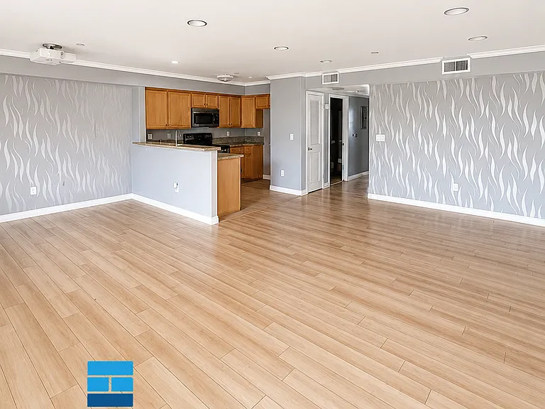 13623 Sherman Way #205 — Photo 15