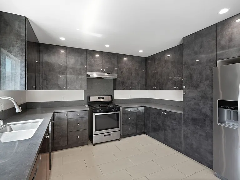 6501 Bonner Ave — Photo 14