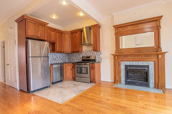 Rented by Scott Williams Realty LLC | media 62