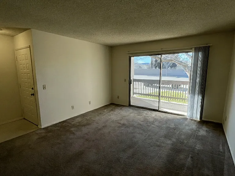 Park Terrace — Photo 14