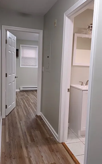 641R S Washington St #11 — Photo 12