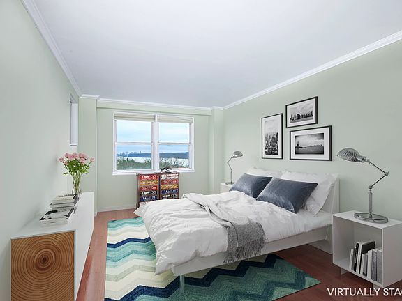 2nd image of 5700 Arlington Ave APT 8S