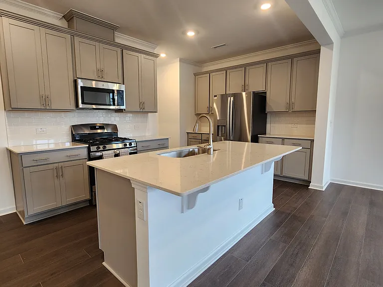 707 Painted Daisy Ln — Photo 6