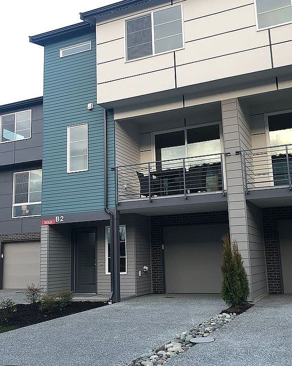 1st image of 14520 Jefferson Unit B2