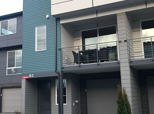 14520 Jefferson UNIT B2, Lynnwood, WA 98087