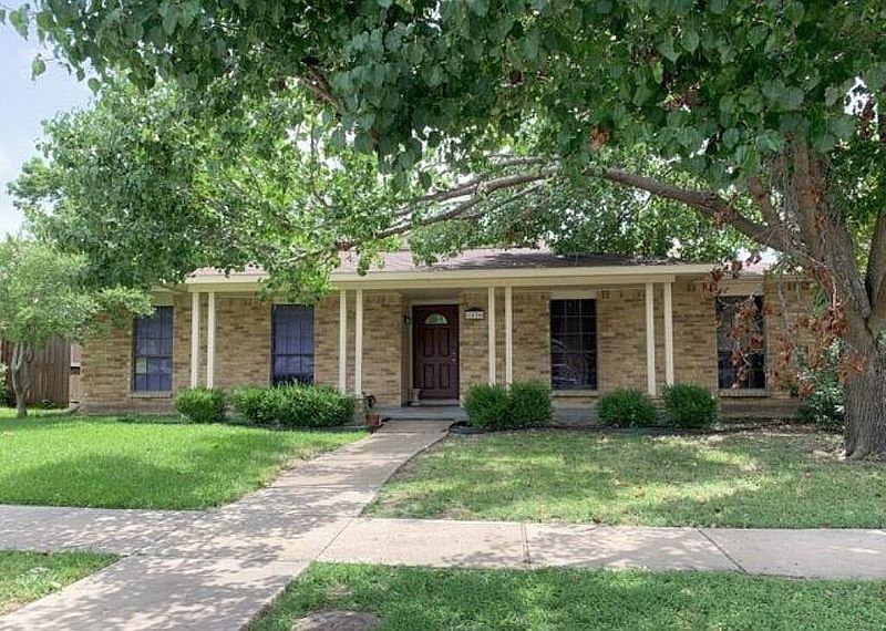 1st image of 1836 Clear Creek Ln