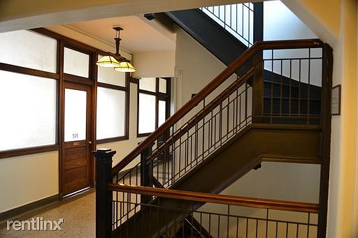 2nd image of 200 Putnam St Ste 500