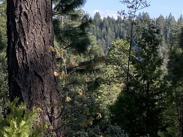 850 Sugar Pine Rd, Alta, CA 95701