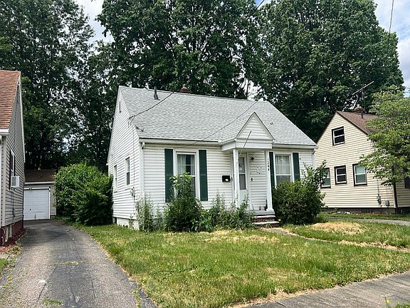 3rd image of 1244 Hammel St