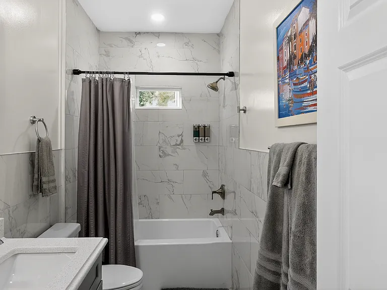 2802 Mimosa Rd — Photo 29