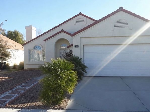 3736 Rose Canyon Dr
