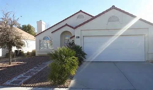 3736 Rose Canyon Dr Photo 1 3736 Rose Canyon Dr Photo 1