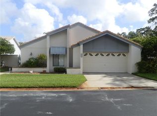 4033 Golfside Dr #34, Orlando, FL 32808