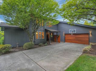 465 NW 170th Dr, Beaverton, OR 97006