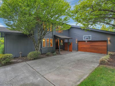 465 NW 170th Dr, Beaverton, OR, 97006