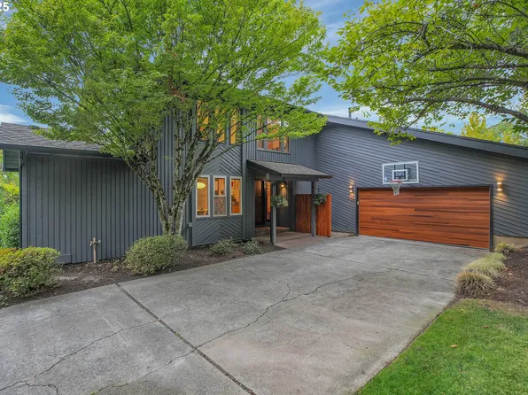 465 NW 170th Dr, Beaverton, OR 97006