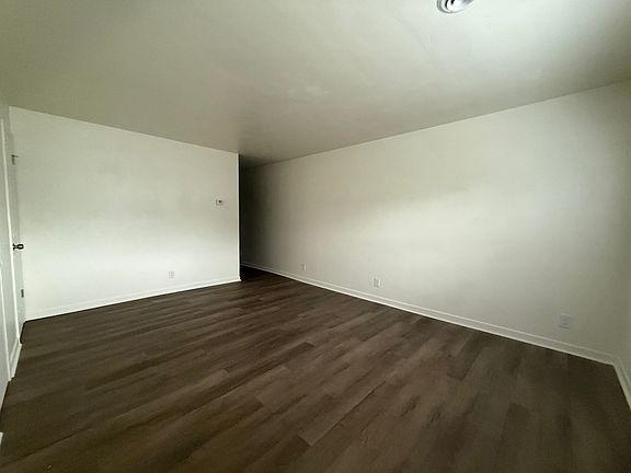 4th image of 1183 Cora Ln #26