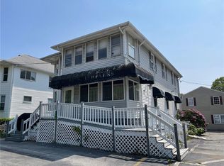 636 Great Rd, North Smithfield, RI 02896