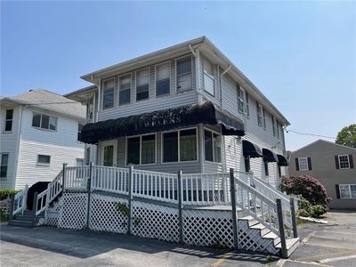 636 Great Rd, North Smithfield, RI, 02896