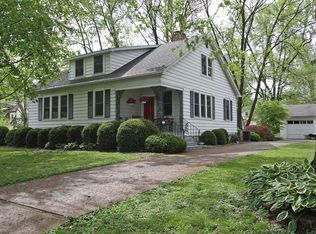 216 Hale Ave, Edwardsville, IL 62025