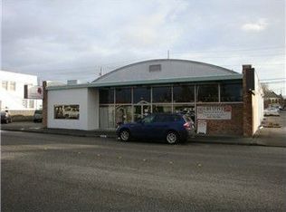 2416 Meridian St, Bellingham, WA 98225