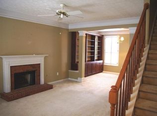 2231 Mainsail Dr, Marietta, GA 30062